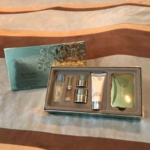 Estée Lauder Re-Nutriv